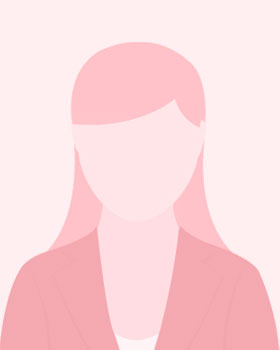 江西单身女孩真诚相亲找对象，鸡西残疾人征婚