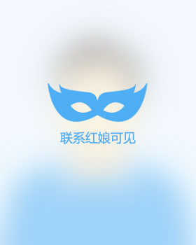 河南残疾人帅哥真诚相亲找对象，鸡西残疾人征婚