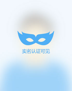 河南单身帅哥真诚相亲找对象，鸡西残疾人征婚